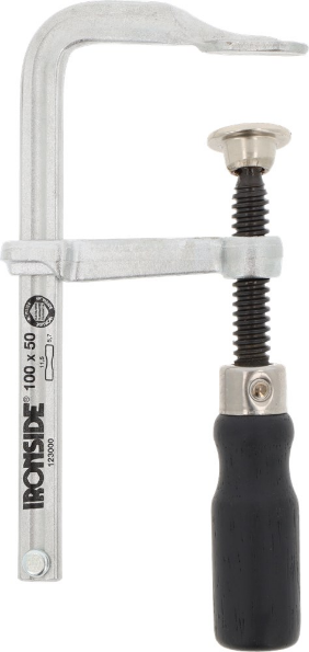 Afbeelding - https-www-ez-catalog-nl-Asset-19909d58f5194bf2b13bf0e774e25744-ImageFullSize-1872849-2-jpg